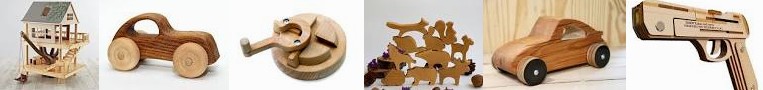 Toy WOODEN : toys TOYS Japan | Kobo Treehouse (Ginga Land Classifieds CROSSROADS Desert Gumtree Toys