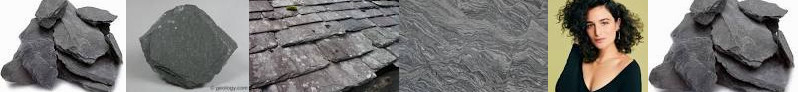Free More Download The Slate ... Definition Natural & inch gray Slate: : Vulnerability Jenny Images 