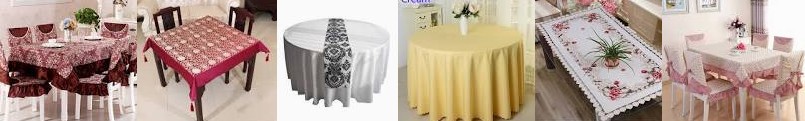 Cover Top Cream grade colour covers of Hotel, Multi Cloth Table chair Polyester wedding Decorative S