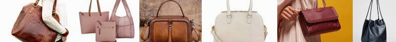 Elk LISABAG ... Large Etsy Designer Crossbody Chic Satchel Handbag, Leather Orsa | Brown JOY Genuine