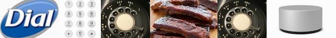 your Store Ribs to Made - number in international Recipe iPhone Buy an Oven Easy on BBQ (soap) Spare