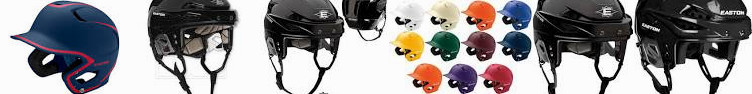 Field eBay the Large Batting Gear Z5 S19 ... XL Helmet Z-Shock Baseball helmet with Easton Protected