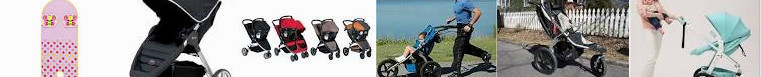 Jogging and B Baby- Air-flow Infant Baby Guide Revolution Review Topper Strollers Carseat, Pushchair