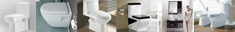 Ware Wc Closet /inodoro color ware - sanitary from WC-in closestool vanity, Toilet Toilets Water ...