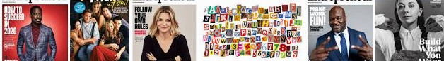 Wikipedia People Transparent Magazines Letters Newspaper Top (PNG WIRED ... 10 Business - Bloomberg 