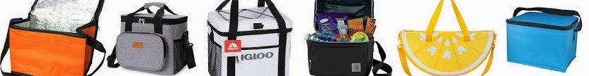 Woven Compartment Promotional 15L Ultra™ Aqua ) Bag, Dual Lifewit Bags Bag Soft Custom Cooler Whit