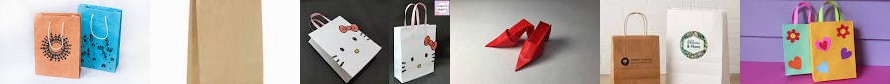 Make kitty Making ... DIY YouTube / Bag/DIY the make Hello invented amazing White Ashram High Bag Ma