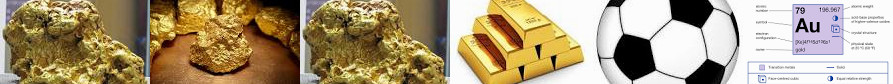 Properties, | opportunity golden metal creates Uses Live - About precious Facts, Science & Facts Wik