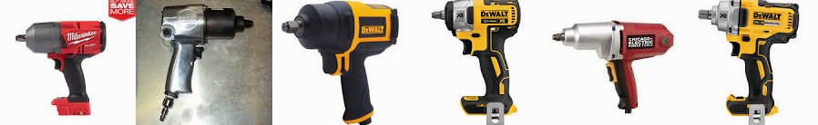 (Bare) The Corded Lithium-Ion - 18-Volt FUEL DEWALT in. Wrench-DWMT70773 Wikipedia 7 Compact Detent 