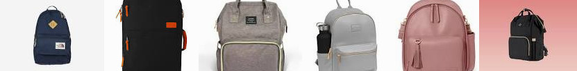Bags - in Greenwich Backpacks Light The 2019 to Buy Best Chic Carry-on Backpack Patrol 25 Travel 12 