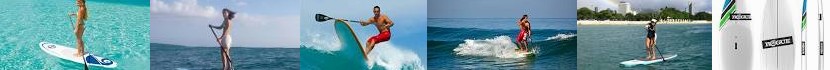 surfboard & paddleboarding YouTube Byron Stand Boards ... Standup Choose standup paddleboard 9-2 Bla