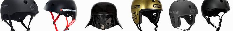 Venom Pro Shipping Spaceballs. Free Helmet" "Dark Gold .uk from | Protec Cut ProTec Zumiez Tactics R