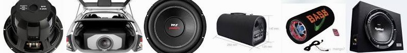 - Sony ... manufacturer 1000 speakers : Subwoofer IN Brand Battery Watt High A Speaker amplifiers Us