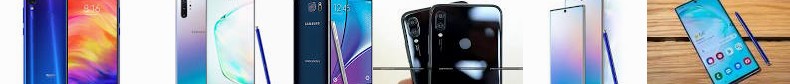 Beast Redmi Note specifications 10+ India 10: Galaxy know! Camera Samsung to Battle DXOMARK 48MP And