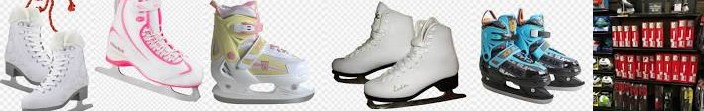 SE, hockey Goods - Free skates Diagram 28th 5118 Wear PNG Sports DICK'S Download skating Figure Imag