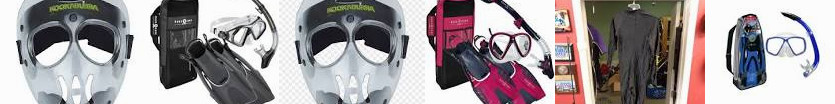Skin XL png Wetsuit Lung ... - DICK'S mask Proflex Us Field Size & Dive S Sticks | C Jewel Sport fac