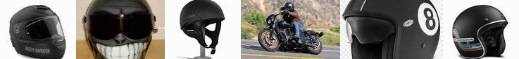painting ... Top USA Davidson helmet Helmets motorcycle Harley-Davidson The Shark Motorcycle Can Mon