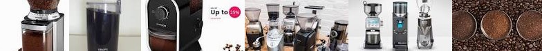 | 10 Grinder: 2019 York of to A for Reviews Gear 2018) Times Whole Grinders Mill 3 Grinders: Electri