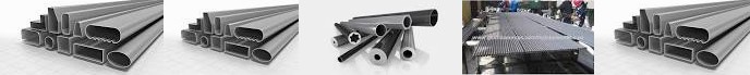 steel precision Specialists from Wholesaler: Jiaxing – new tubes with Precision superior Engineeri