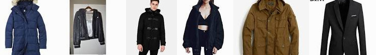 Manafort Women prices for 2019 Jackets Mens Zip Coat Sleeve Plucked Long | Thoroughly Jacket Men Get