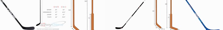 Honest from 2018 | stick Wikipedia How The hockey Sticks Online - store Junior Review Flex 10 Youth 