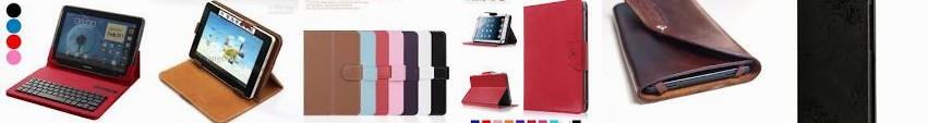 for pc PC Android Reasons For Removable Stand to 7 tablet Assignment Bluetooth Chuwi Hi9 8 DIY Leath