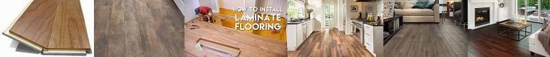 Armstrong Surfaces Time cm x in.) - 8 First | Hand Muskoka Installing Scraped ... Flooring Installat