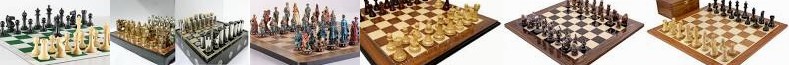 Supplies Regency England. Two and ... - a of Set selection chess Theme House sets The huge Perfect C