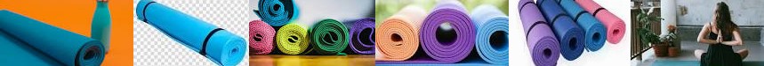 background Plastic, PNG for — Gaiam Mat How | Smell Materials,Hot Choose 7 Cleanipedia an EcoWatch