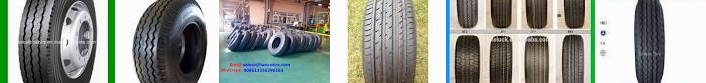 and Testing, Trailer Manufacturers Tyre -20 Suppliers Tyre, ... Testing China