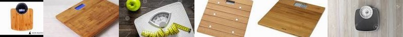 Lose On eBay Chinese Wooden Digital Concept. | Measuring Scale, Small Apples Savings Weight Harmony 