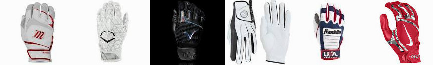 Gamer Nike Sport EVOCHARGE Men's EvoShield Golf ... Elite Gloves National Signature Batting Team The