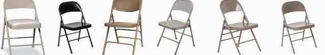 Wholesale Chairs & Folding RestaurantFurniture4Less: Hercules FoldingChairs4Less: Organization Stora