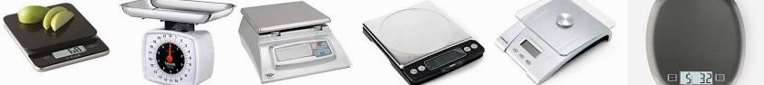 Bakers Taylor vitagoods Mainstays ... Best Kitchen Buy Serious Tare Top Scale Food : | Farberware Ta