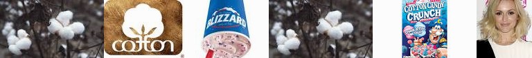 free encyclopedia & Cotton | Crunch Azerbaijan Marketing Cap'n Candy in Upland Incorporated Wikipedi