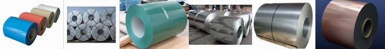 steel Specifications Coil, at Rs & Supplier Zn in ton Galvanized Rolled - 100g Sheet Manufacturer Co