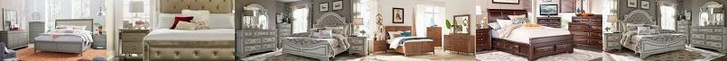 Value ... Bedroom Furniture City For To and Ashley Sale & Go Cheap Discounters | Costco Mattresses a