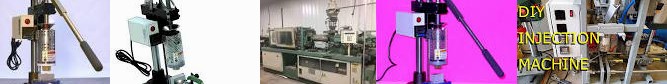 Technologies FS80S12ASE, Ton and Supplies 150A LNS Machines Nissei | Machine Bench Molding machine I
