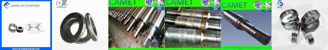 Mill, Made-in Cast Iron (TC Carbide Rolling Rolls roll) Roll ... | - China For Rolls, Tungsten Mill 