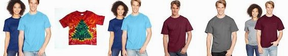 Hanes ComfortBlend on 3X, Christmas Shirt Unisex Deal ... | T-Shirt 4200 Adult Sleeve EcoSmart Tie M