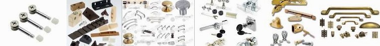 Buy Living OBEN Furniture in | & - Ginmit Solutions For fittings Fixings, Hardware BPF Hardware, Fit