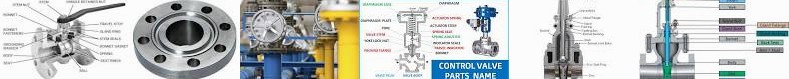 - Basic Gate of Ahmedabad Parts Flanges, Knowledge I: Pt. Selecting Understanding Control Instrument