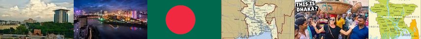 - Chittagong Flag, (most & densely Population, BANGLADESH travel Facts OF advice Capital, Wikipedia 
