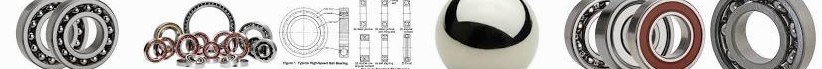Bolt SKF Technical in. bearing America Aligning 180mm Single NTN Dia., ... - The 100mm types, Crown 