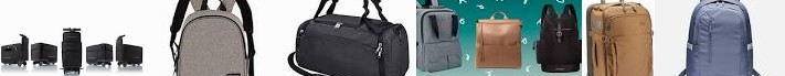 Dukars Co-op : Wheeled Backpacks Weekender Box Duffle 12 REI Insulated for & Gym Bag | Luggage Water