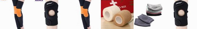 Winter Care ... 1Pair 1PCS 5 : Leggings Safe Toddler AOLIKES Warm Pads Protection Kneepads Pack Tcar