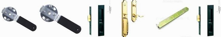 Industrial Hardware Replacement Baldwin For Parts Tailpiece Lock Inside Fascinating Door Locks Relea