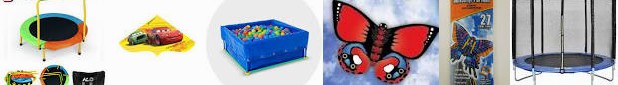 $ Indian ... eBay Toys SkyDelta Outdoor BRAINSTORM Disney/Pixar with | Target for PRODUCTS Kite--"Lu