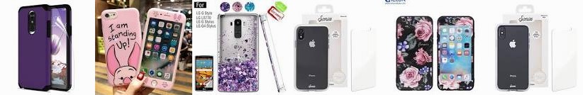 LG Full Cute 4 Giving Protector, Tempered Max, ... iPhone Stylo Xs Degree Clear Screen for Phone Pro