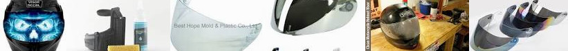 Accesories Case Decals Visor Cleaning : How Full Face To Clean Best K3SV Sier Iridium VISORCAT Helme